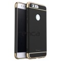 Etui Obudowa IPAKY Huawei Honor 8