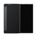 Oryginalne Etui Pokrowiec Smart Cover Huawei Mate X2 czarny