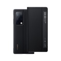 Oryginalne Etui Pokrowiec Smart Cover Huawei Mate X2 czarny
