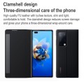 Oryginalne Etui Pokrowiec Smart Cover Huawei Mate X2