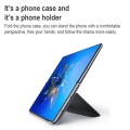 Oryginalne Etui Pokrowiec Smart Cover Huawei Mate X2