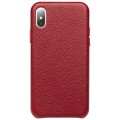 QIALINO-etui-plecki-Genuine-Leather-iphonex