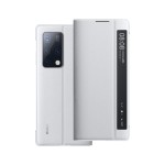 Oryginalne Etui Pokrowiec Smart Cover Huawei Mate X2 szary