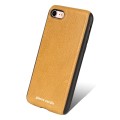Etui Pierre Cardin iPhone 8