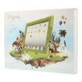 IPAD3-415I-8_500X500.jpg