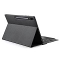 DUX DUCIS Etui Bezprzewodowa Klawiatura Gładzik do Samsung Galaxy Tab S8 Ultra