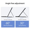 DUX DUCIS Etui Bezprzewodowa Klawiatura Gładzik do Samsung Galaxy Tab S8 Ultra