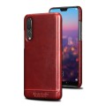 Pierre-Cardin-Skorzane-Etui-Plecki-do-Huawei-P20-Pro
