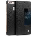 etui-skórzane-huawei-p9-qialino