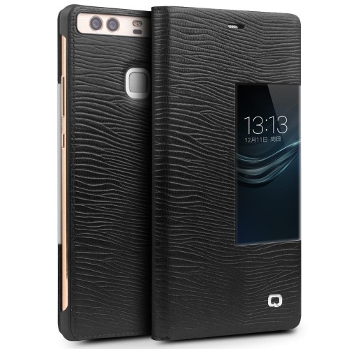 etui-skórzane-huawei-p9-qialino