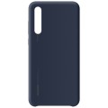 Huawei P20 Pro Silikonowe Etui Plecki