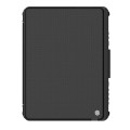 NILLKIN Etui Obudowa Klawiatura TouchPad do iPad Pro 11 2021/2020/2018