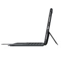 NILLKIN Etui Obudowa Klawiatura TouchPad do iPad Pro 11 2021/2020/2018