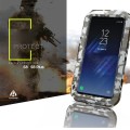 pancerne etui do galaxy S8+