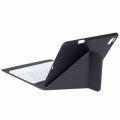Etui Klawiatura Podświetlana z Touchpad do iPad 7/8/9 10.2