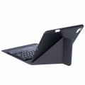 Etui Klawiatura Podświetlana z Touchpad do iPad 7/8/9 10.2