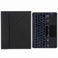 Etui Klawiatura Podświetlana z Touchpad do iPad 7/8/9 10.2