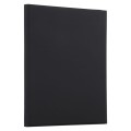 Czarne Etui Klawiatura z Touchpad do iPad Air 2020 / iPad Air 2022