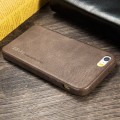 Etui-x-level-iphone-5s