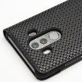 Skorzane-etui-qialino-huawei-mate-10-pro