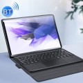 DUX DUCIS Etui Bezprzewodowa Klawiatura Gładzik do Samsung Galaxy Tab S8+