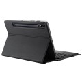 DUX DUCIS Etui Bezprzewodowa Klawiatura Gładzik do Samsung Galaxy Tab S8+