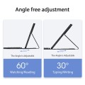 DUX DUCIS Etui Bezprzewodowa Klawiatura Gładzik do Samsung Galaxy Tab S8+