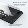 Pancerne Etui Nillkin Bumper Pro do Samsung Galaxy Tab S8 czarne