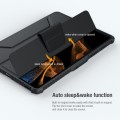 Pancerne Etui Nillkin Bumper Pro do Samsung Galaxy Tab S8+