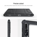 Pancerne Etui Nillkin Bumper Pro do Samsung Galaxy Tab S8+