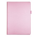 Ładne Etui Pokrowiec do Microsoft Surface Go 1 2 3 różowe