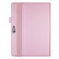 Ładne Etui Pokrowiec do Microsoft Surface Go 1 2 3 różowe