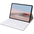 Etui z Bezprzewodową Klawiaturą do Microsoft Surface Go 3 2 1