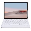 Etui z Bezprzewodową Klawiaturą do Microsoft Surface Go 3 2 1