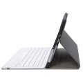 Etui z Bezprzewodową Klawiaturą do Microsoft Surface Go 3 2 1