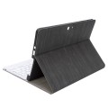 Etui z Bezprzewodową Klawiaturą do Microsoft Surface Go 3 2 1