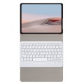 Etui z Bezprzewodową Klawiaturą do Microsoft Surface Go 3 2 1