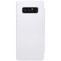 Etui Pokrowiec Nillkin do Samsung Galaxy Note 8