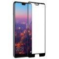 NILLKIN CP+ MAX Pełne Szkło Hartowane do Huawei P20 Pro