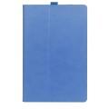 Niebieskie Etui Smart Cover do Samsung Galaxy Tab S8 Ultra czarne
