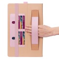 Pokrowiec Etui Smart Cover do Samsung Galaxy Tab S8 Ultra różowe