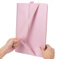 Pokrowiec Etui Smart Cover do Samsung Galaxy Tab S8 Ultra różowe