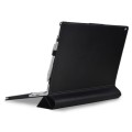 leganckie Etui Pokrowiec do Microsoft Surface Book 2/3 15 cali