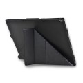 leganckie Etui Pokrowiec do Microsoft Surface Book 2/3 15 cali