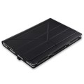 leganckie Etui Pokrowiec do Microsoft Surface Book 2/3 15 cali