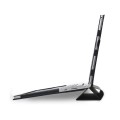 leganckie Etui Pokrowiec do Microsoft Surface Book 2/3 15 cali