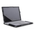 leganckie Etui Pokrowiec do Microsoft Surface Book 2/3 15 cali