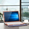 Eleganckie Etui Pokrowiec do Microsoft Surface Book 2/3 15 cali
