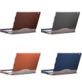 Eleganckie Etui Pokrowiec do Microsoft Surface Book 2/3 15 cali