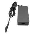 Zasilacz Microsoft Surface Book 3 1932 127W 15V 8A AC